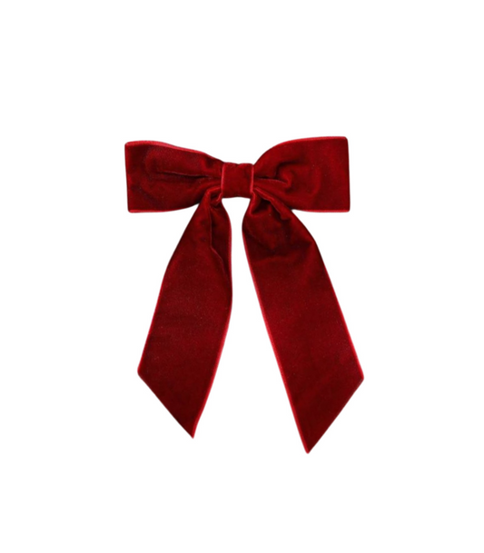 Ribbon