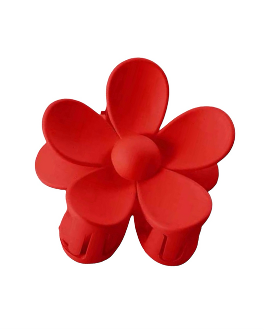 Redflower